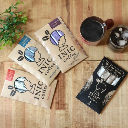 引越し祝いにおすすめのプレゼント 人気ランキングtop 基本マナーや相場も紹介 プレゼント ギフトのギフトモール 引越し祝いにおすすめのプレゼント 人気ランキングtop 基本マナーや相場も紹介 プレゼント ギフトのギフトモール