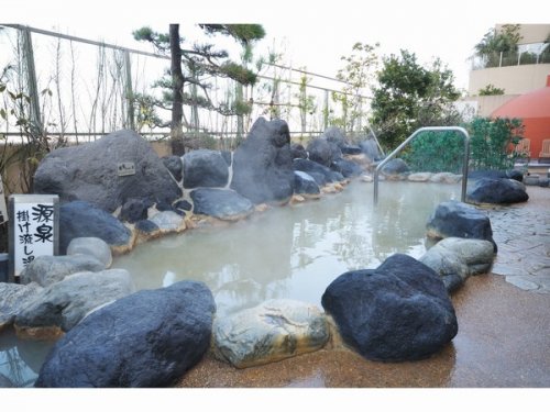 東京ディズニーリゾート周辺 記念日のお祝いを盛り上げる人気ホテル21 ベストプレゼントガイド