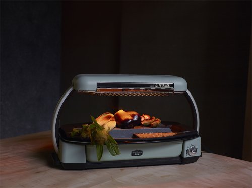 画像 アラジン トースター 魚 臭い 100 無料イラスト画像サイト