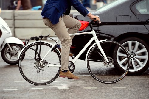 人気の通勤 通学用メンズブランド自転車ランキング21 ブリヂストンなどのおすすめプレゼントを紹介 ベストプレゼントガイド