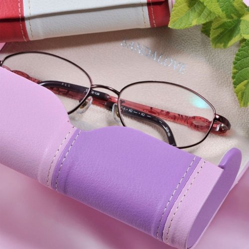 母への誕生日プレゼント人気ランキングtop25 40代50代60代の母親には何がいい プレゼント ギフトのギフトモール