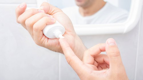 メンズハンドクリーム 人気ブランドランキング28選 男性へのプレゼントにもおすすめ ベストプレゼントガイド