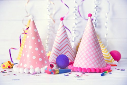 3歳 女の子への誕生日プレゼント 人気ランキング2020 ベストプレゼント