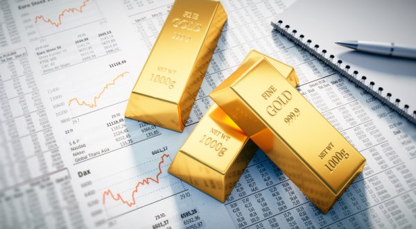 Giải thích lý do giá vàng tại sao tăng và gợi ý cách đầu tư vàng sinh lời (năm 2022)