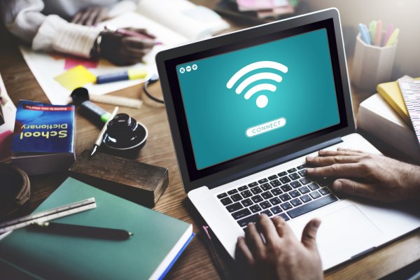 Tại sao máy tính không kết nối được wifi? Hướng dẫn cách khắc phục đơn giản tại nhà