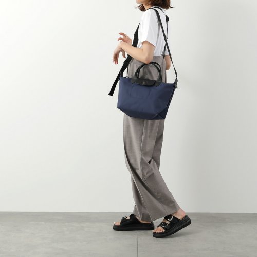 新品上質牛革高級製品【定価32万円】斜め掛けバッグ ショルダーバッグ ボディバッグビジネスバッグ 品質保証 カバン屋の俺が選ぶ、メンズ向けトートバッグブランド８選