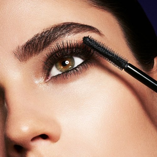 Eyes are the Windows to the Soul and Lashes are the Perfect Pair of Curtains(2020):10 Most Popular Mascara Brands on the Market That Have Entered the Beauty Space.