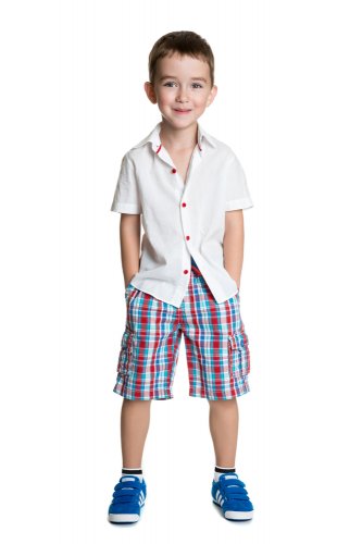9 Rekomendasi  Kado Pakaian Lucu untuk Anak  Laki Laki