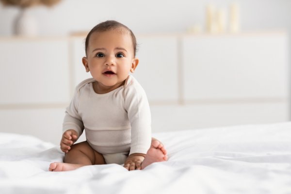 Oralit: Penyelamat Terbaik untuk Bayi dan Anak Anda - Rekomendasi Ahli untuk Mengatasi Dehidrasi (2023)