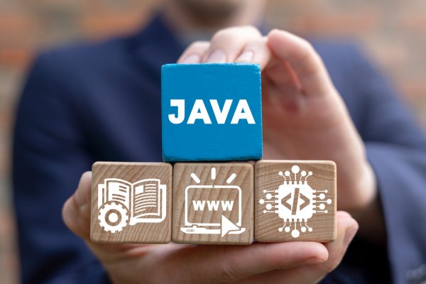  Want to Learn Java Programming in 2022 and become a Java programmer? 14 Excellent Java Books to Advance Your Learning in Java.