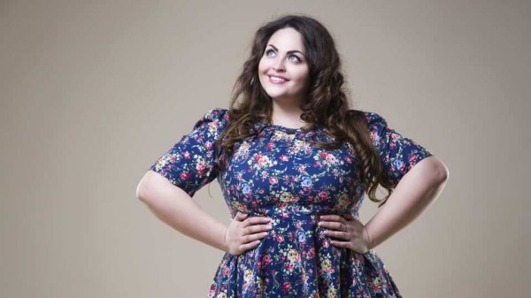 Love Your Full Figure but Can't Find the Right Clothes to Accentuate Your Curves? See Our 10 Stunning Picks of 7 XL Kurtis That Will Let You Flaunt Your Curves in Style (2019)