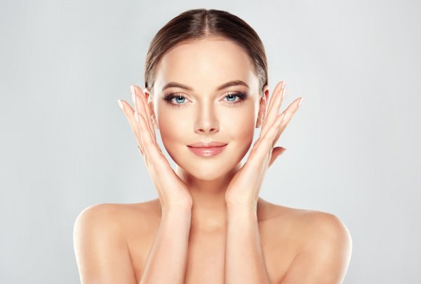 Yuk, Rawat Wajah dengan Collagen! Intip 30 Produk Kosmetik dan Skincare Berbahan Collagen Pilihan Pakar yang Mampu Menangkal Penuaan Dini