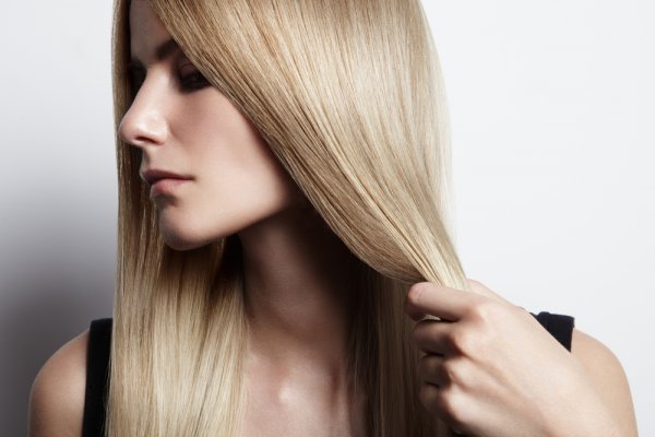 Tired of Hairfall and Frizzy hair? Checkout these Easy and Cheap Keratin Hair Treatment Kits that can be Prepared at Home for 2020