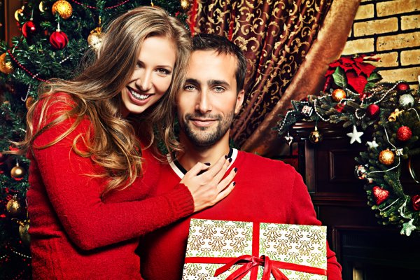 Surprise Your Boyfriend with the Best Gift this Christmas: 12 Gifts for Boyfriend for Christmas 