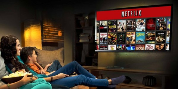 Top 10 Netflix Teen Movies to be Watched Solo or with Your Best Friends in 2019: Binge Watching the Best of TV and Films Has Never Been So Good!