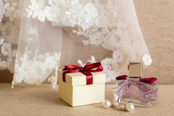 喜ばれる結婚祝い 法人 取引先の方向けプレゼント人気ランキング ベストプレゼントガイド