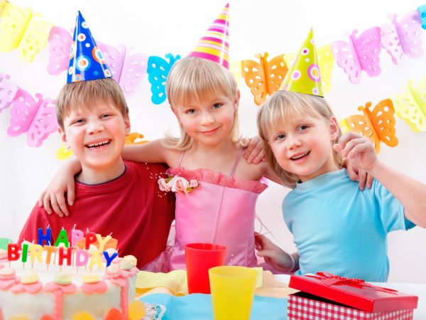 30 Rekomendasi Hadiah Ulang Tahun Untuk Anak 6 Tahun Yang Top di 2023 Pilihan Ahli Kado!
