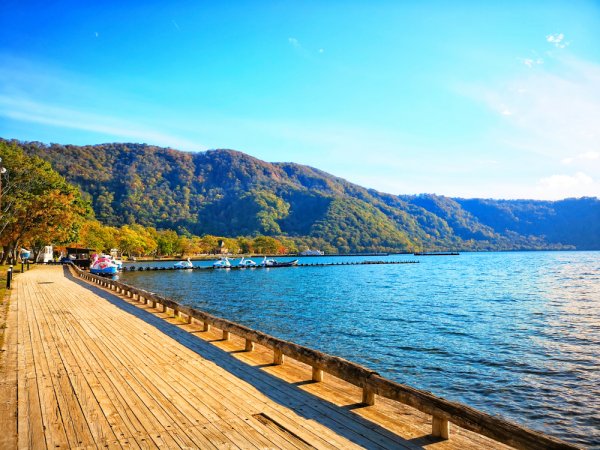 秋田で還暦祝いに人気のホテル21 おすすめの温泉宿もご紹介 ベストプレゼントガイド