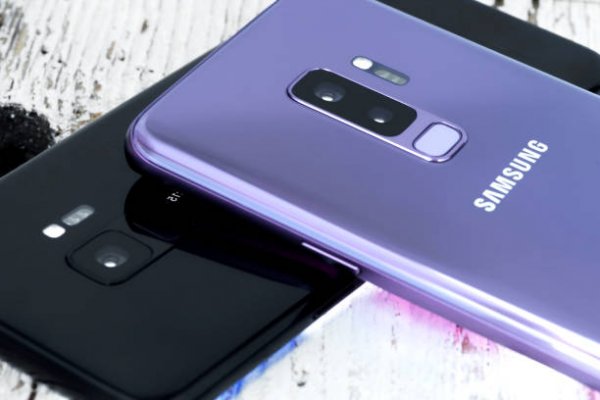 Teknologi Terkini dalam Genggaman dengan 15 Rekomendasi HP Samsung Terbaru yang Mengesankan! (2023)