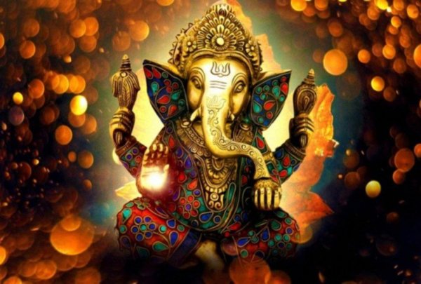 Ganesh Chaturthi Gift Ideas for 2019: 10 Perfect Gifts to Grace Ganesh Chaturthi and a Selection of Ganesh Idols to Give as Gifts