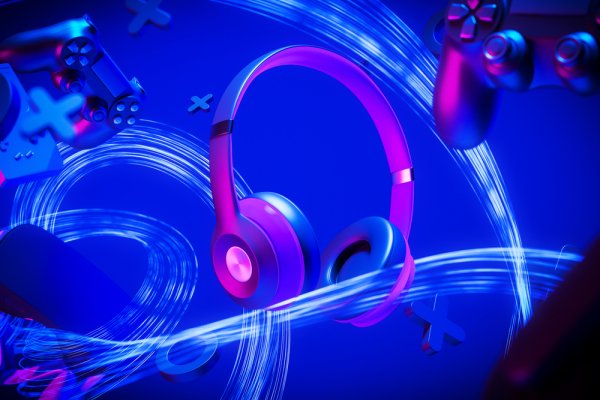 10 mẫu tai nghe gaming dưới 300k chất lượng tốt được giới trẻ ưa chuộng nhất hiện nay (năm 2022)