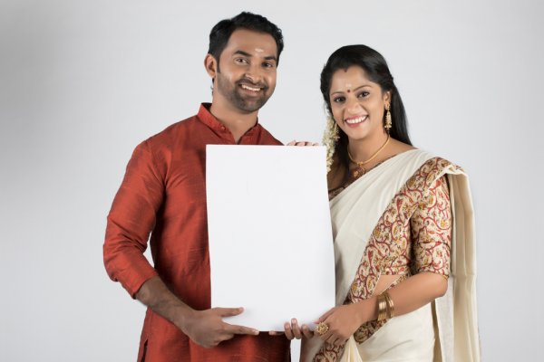 Are Your Onam Gifts Ready? 10 Appropriate Onam Gift Ideas and a Look into the Finer Details of This Lavish Celebration (2019)