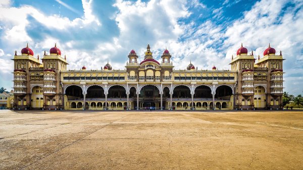 10 Best Places to Visit in Mysore (2019): Be Ready to Be Captivated by the Magnificence of This Former Royal City