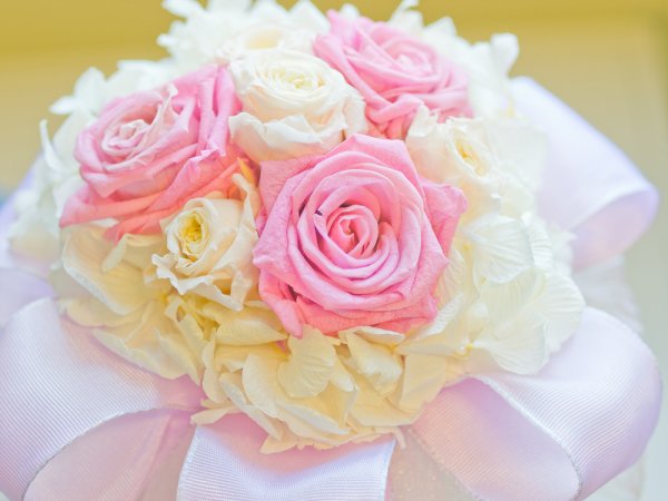 結婚祝いに人気の花のプレゼント特集21 花言葉やアレンジメント プリザーブドフラワーなどのおすすめをランキングで紹介 ベストプレゼントガイド
