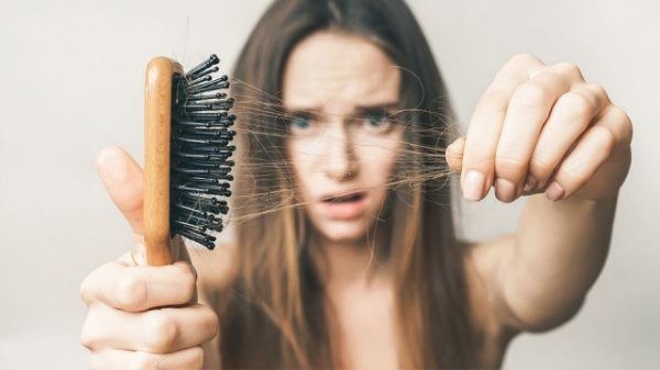 Worried about Losing Your Hair Fast? Check out these Best Home Remedies and Tips to Prevent Hair Fall	in 2020