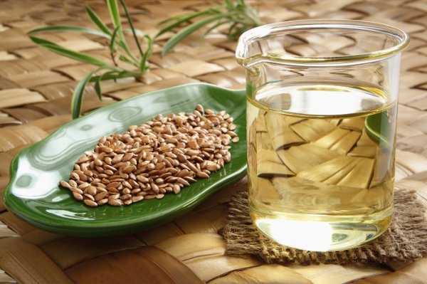 Learn How You Can Use Flax Seeds in Different Easy Ways to Lose Weight(2021)!