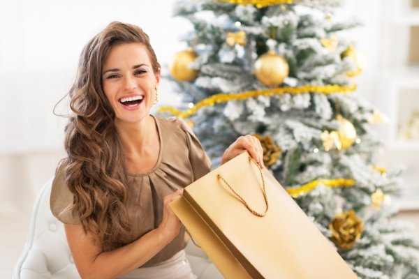 女性が喜ぶクリスマスプレゼント 人気ランキング22選 女友達や代 30代 40代など贈る相手別のおすすめギフトも紹介 ベストプレゼントガイド
