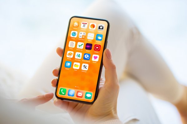 10 Rekomendasi Case iPhone Terbaik dan Terjangkau (2023)