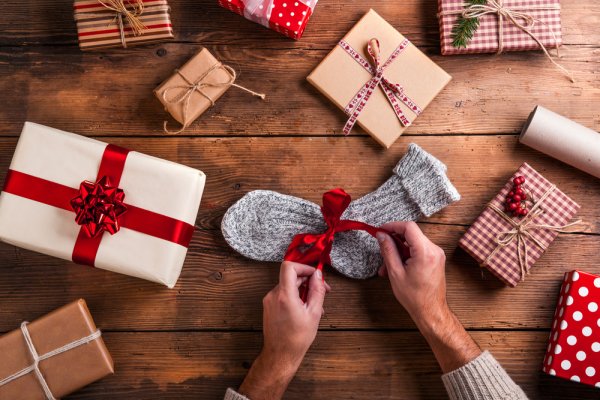 男性が喜ぶメンズ靴下のクリスマスプレゼント 人気 おすすめブランドランキング選 21年版 ベストプレゼントガイド
