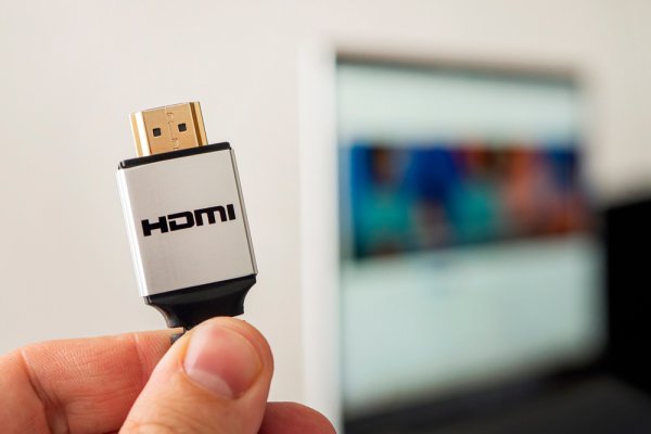 10 Rekomendasi Merek Kabel HDMI Terbaik yang Bisa Kamu Beli! (2023)