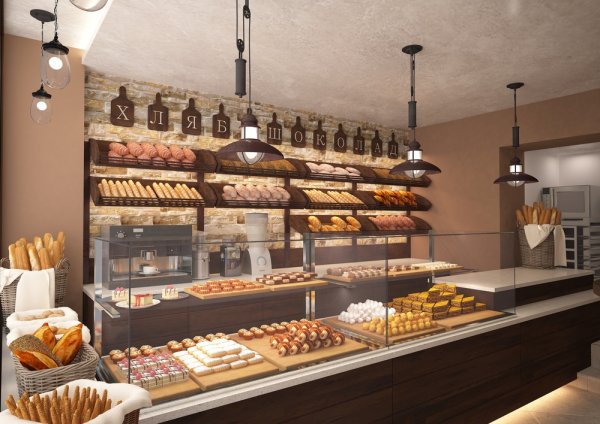15 Rekomendasi Bakery di Jakarta Paling Enak, Tawarkan Kelezatan Yang Pas di Lidah (2023)
