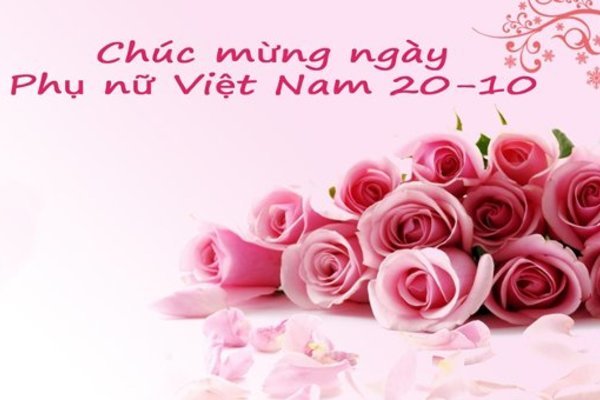 Tiết lộ 10 món quà 20/10 đẹp nhất dành tặng vợ yêu (năm 2020)
