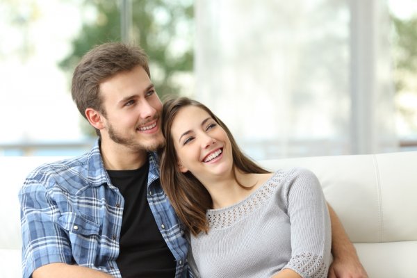 6年目の結婚記念日 鉄婚式に人気のプレゼントランキング21 鉄鍋などおすすめをご紹介 ベストプレゼントガイド