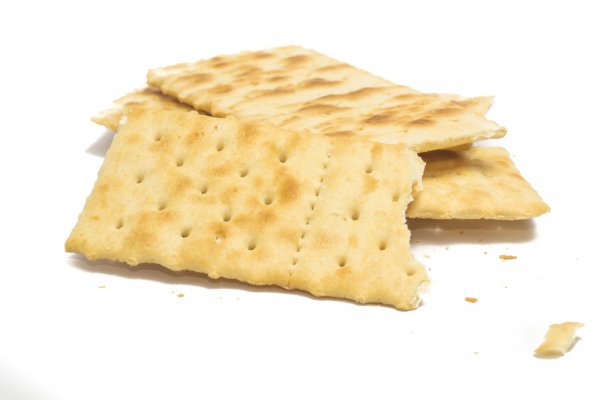 10 bánh cracker hương vị thơm ngon và chất lượng được yêu thích nhất (năm 2022)