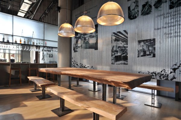 Gợi ý 10 quán cafe 24h có đồ uống ngon, thiết kế đẹp, không gian thoáng đãng (năm 2023)