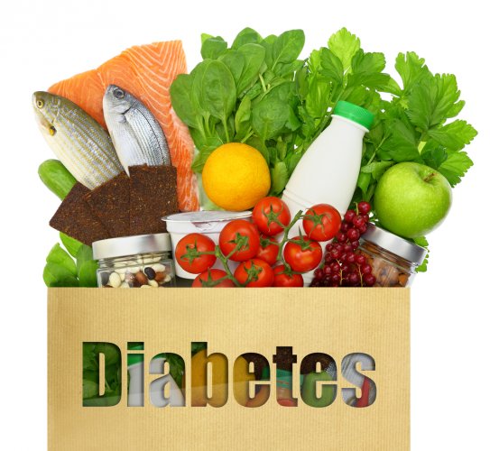 Best Snacks and Additional Tips for People Suffering from Diabetes(2020). Learn about Some Scrumptious Recipes and Snacks You Can Prepare and Delight Yourself in While Still Keeping Diabetes at Bay
