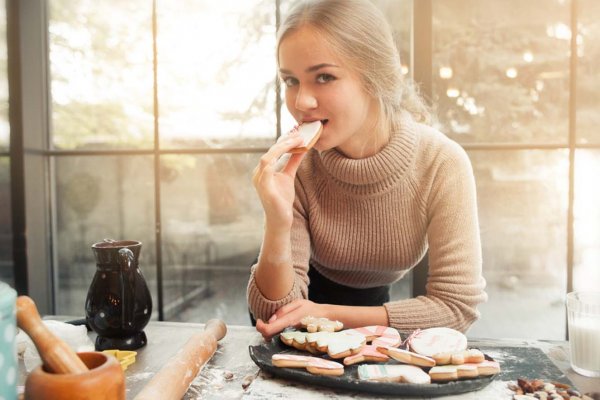 Your Wellbeing Needs Maximum Focus When it Turns Chilly: Discover the Best Winter Foods to Include into Your Regular Diet Plus Important Dos and Don'ts to Boost Your Immunity(2021)