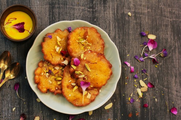 This Festive Season Try Your Hand at Homemade Sweets! Here are Hand Picked Indian Sweet Recipes for Celebrations in 2019