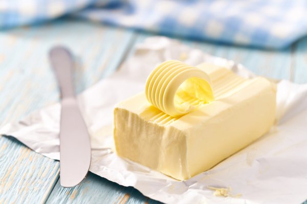 10 Margarin Terbaik Serbaguna Untuk Semua Masakan (2023)
