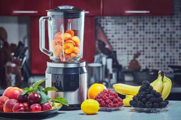 Looking for the Best Portable Blender? Top 10 Portable Blenders in 2020, Decide Quickly with This Epic List