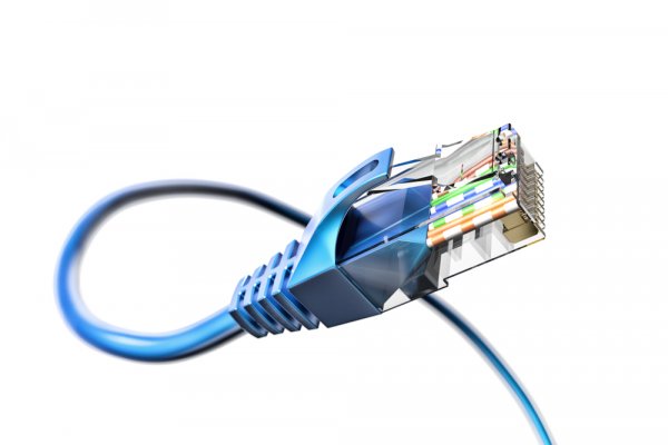 15 Rekomendasi Kabel LAN Terbaik untuk Koneksi Internet Stabil (2023)