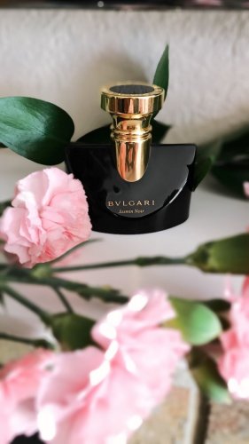 15 Rekomendasi Parfum Bvlgari dengan Berbagai Aroma yang Mencerminkan Kepribadian (2023)