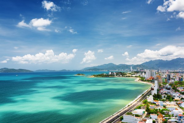 10 gợi ý chơi Tết ở Nha Trang cực thú vị cho gia đình (năm 2021)	