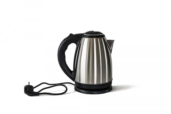 Hassle-Free and Easy to Handle Electric Kettle for Car. These are the Best Electric kettles for Cars in 2020 with Utmost Ingenuity in Design, Size and Ease of Use.