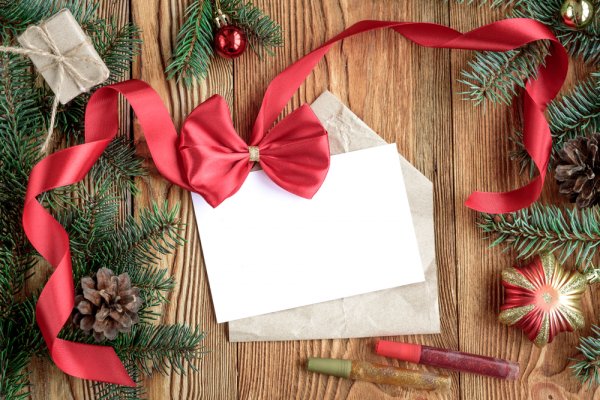 祖父母に喜ばれるクリスマスメッセージ集 笑顔を届ける文例やポイントを徹底解説 ベストプレゼントガイド