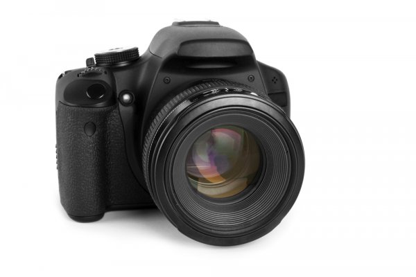 15 Rekomendasi Kamera Canon Terbaru untuk Mengabadikan Momen Berharga (2023)